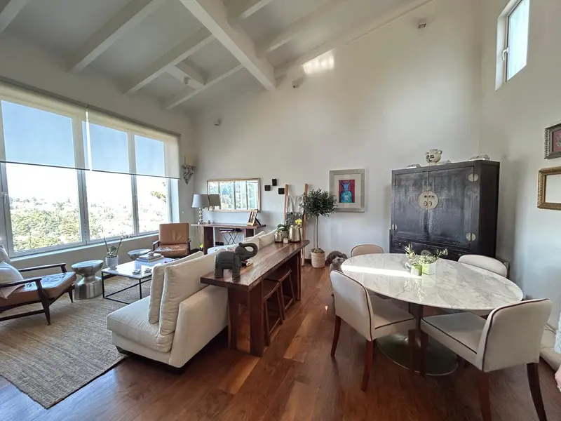 Departamento en venta · Alcantarilla, Álvaro Obregón, Ciudad de México