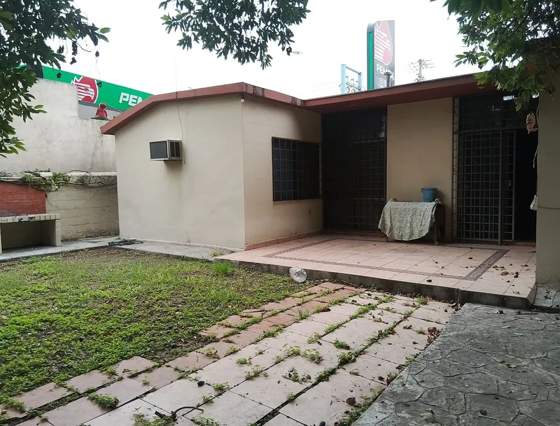 Casa en venta · Colinas de San Jerónimo, Monterrey, Nuevo León