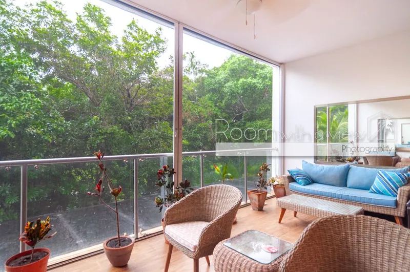 Departamento en venta · Akumal, Tulum, Quintana Roo