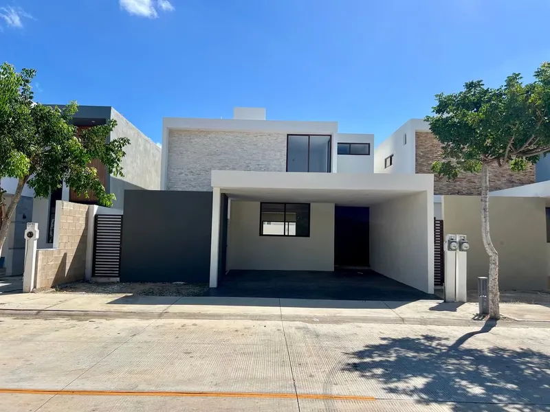Condominio en venta · Conkal, Conkal, Yucatán