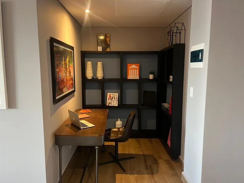 Departamento en venta · Tabacalera, Cuauhtémoc, Ciudad de México