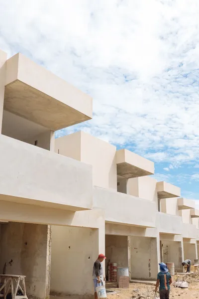 Casa en venta · Temozon Norte, Mérida, Yucatán Casa en venta · Temozon Norte, Mérida, Yucatán