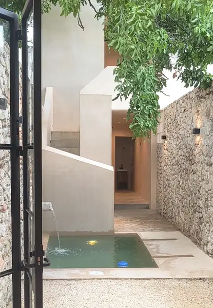 Casa en venta · Mérida Centro, Mérida, Yucatán Casa en venta · Mérida Centro, Mérida, Yucatán