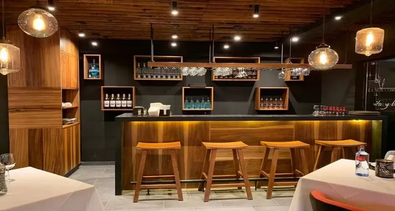 Comercio en venta · San Angel Inn, Álvaro Obregón, Ciudad de México