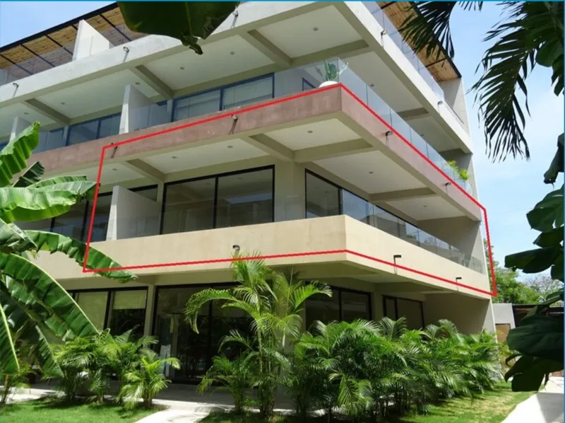 Departamento en venta · Tulum Centro, Tulum, Quintana Roo Departamento en venta · Tulum Centro, Tulum, Quintana Roo
