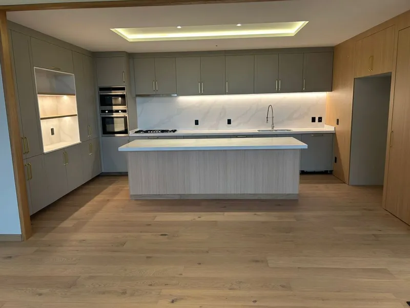 Departamento en venta · Polanco, Miguel Hidalgo, Ciudad de México