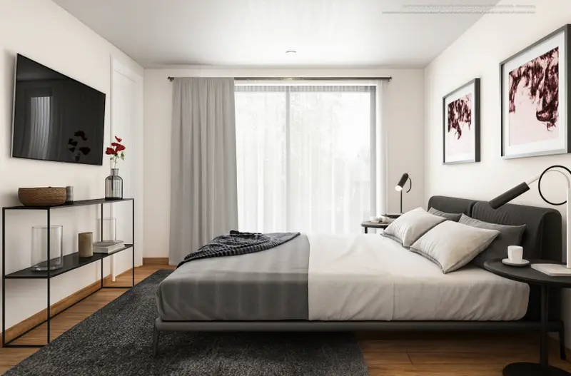 Departamento en venta · Portales Sur, Portales, Benito Juárez, Ciudad de México