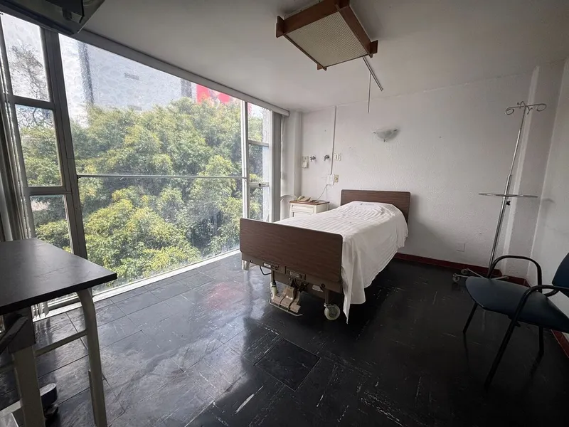 Lote en venta · Sinatel, Iztapalapa, Ciudad de México Lote en venta · Sinatel, Iztapalapa, Ciudad de México