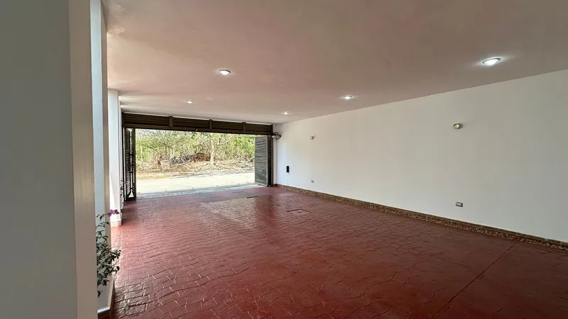 Casa en venta · Cholul, Mérida, Yucatán Casa en venta · Cholul, Mérida, Yucatán