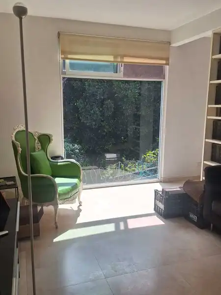 Foto 17