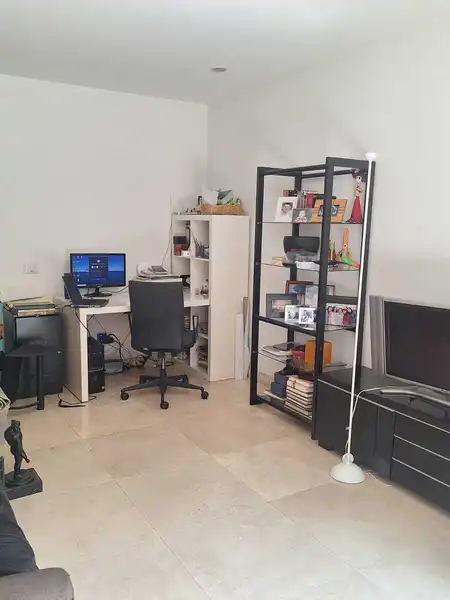 Foto 18