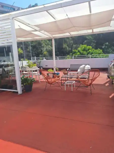 Condominio en venta · Lomas de Tecamachalco, Naucalpan de Juárez, Estado de México