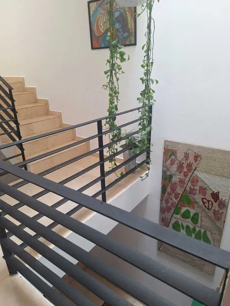 Foto 11