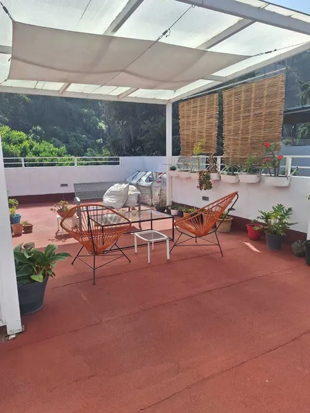 Condominio en venta · Lomas de Tecamachalco, Naucalpan de Juárez, Estado de México
