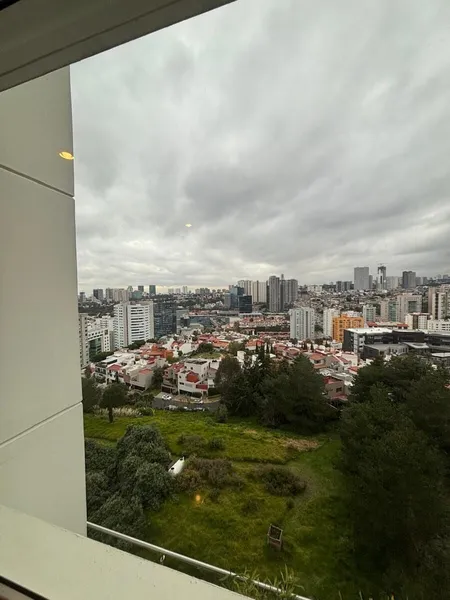 Foto 21