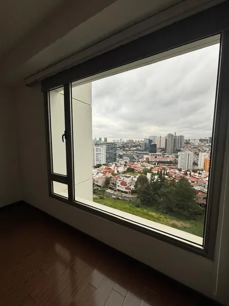 Foto 20