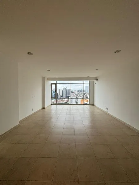 Departamento en venta · Jesús del Monte, Cuajimalpa de Morelos, Ciudad de México