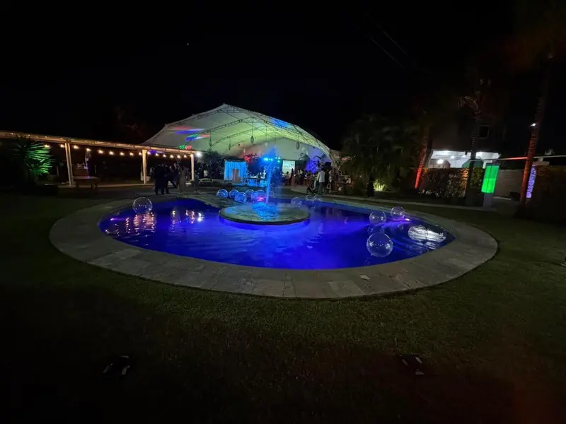Foto 5