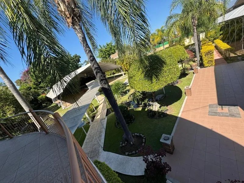 Foto 40