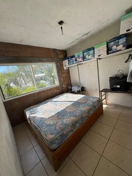 Foto 39