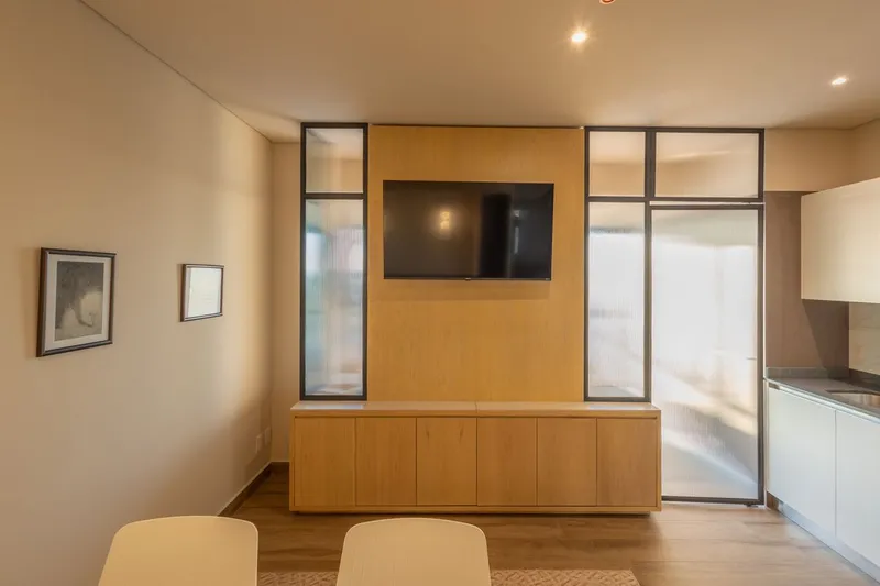 Departamento en venta · Tabacalera, Cuauhtémoc, Ciudad de México
