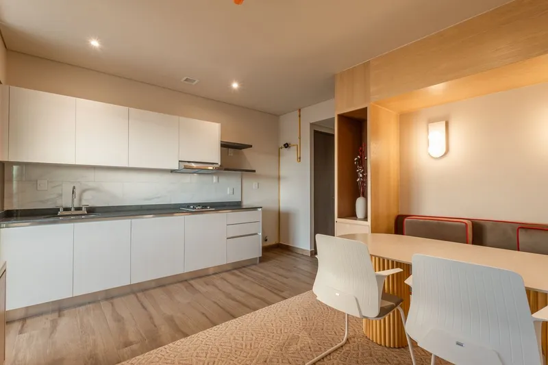 Departamento en venta · Tabacalera, Cuauhtémoc, Ciudad de México