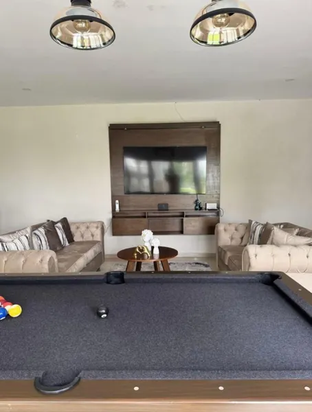 Casa en venta · Lomas Del Valle, San Pedro Garza García, Nuevo León
