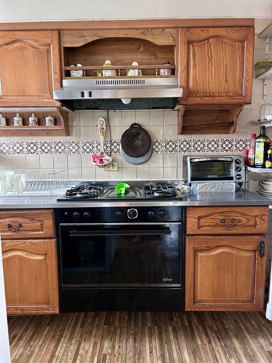 Departamento en venta · San Francisco Culhuacán Barrio de San Francisco, Coyoacán, Ciudad de México