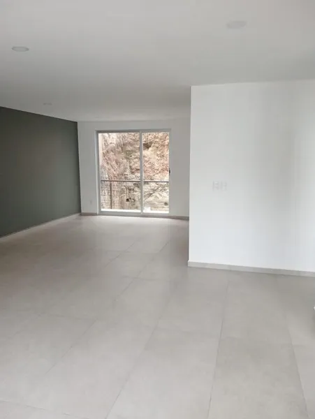 Casa en venta · Residencial Lago Esmeralda, Atizapán de Zaragoza, Estado de México Casa en venta · Residencial Lago Esmeralda, Atizapán de Zaragoza, Estado de México