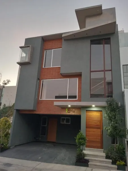 Casa en venta · Residencial Lago Esmeralda, Atizapán de Zaragoza, Estado de México Casa en venta · Residencial Lago Esmeralda, Atizapán de Zaragoza, Estado de México