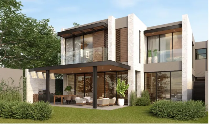 Casa en venta · Loma Blanca, San Pedro Garza García, Nuevo León