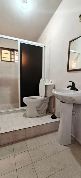 Foto 18