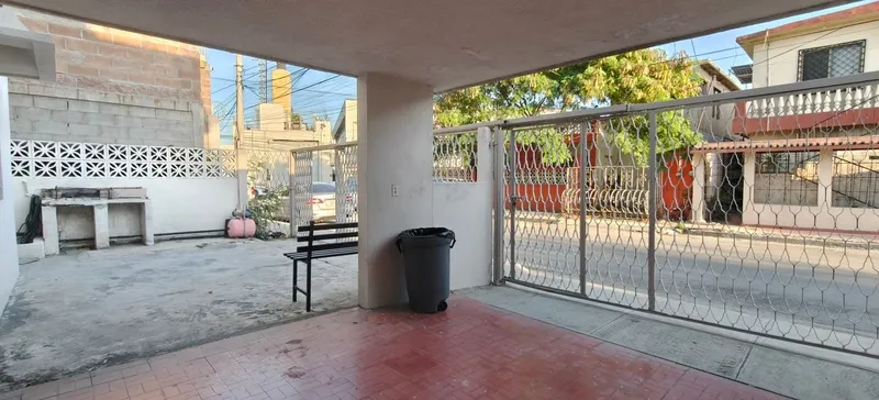 Foto 16
