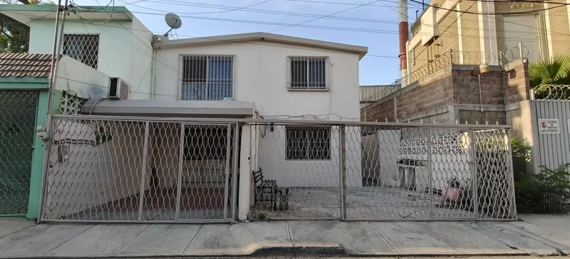 Lote en venta · Instituto Tecnológico de Estudios Superiores de Monterrey, Monterrey, Nuevo León