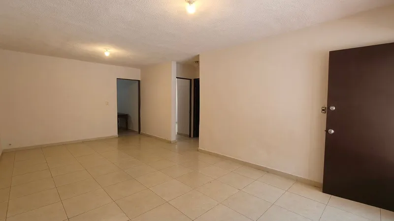 Casa en venta · Bernardo Reyes, Monterrey, Nuevo León