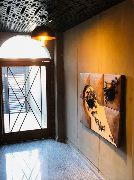 Foto 14