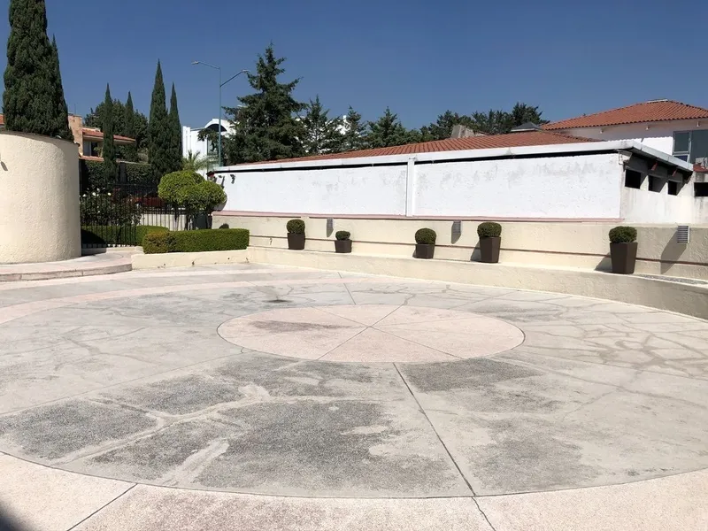 Foto 17