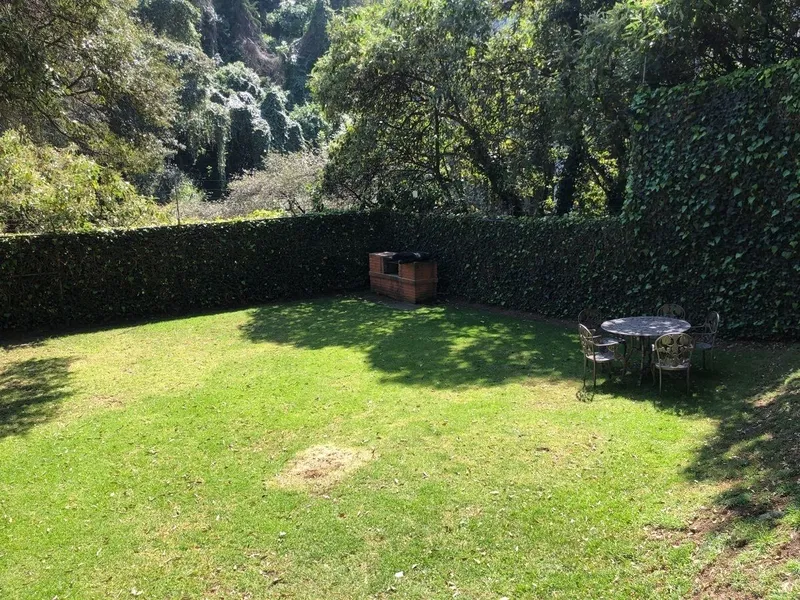 Foto 13