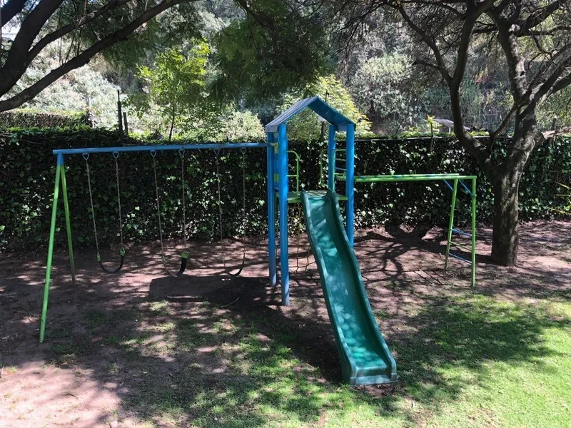 Foto 15
