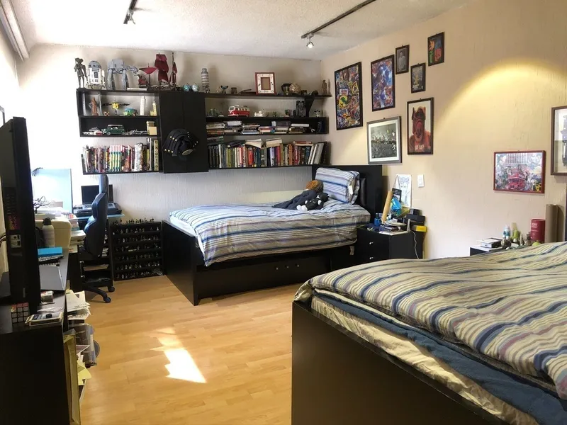 Foto 11