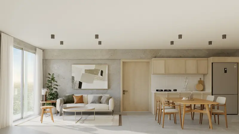 Departamento en venta · Insurgentes Mixcoac, Mixcoac, Benito Juárez, Ciudad de México Departamento en venta · Insurgentes Mixcoac, Mixcoac, Benito Juárez, Ciudad de México