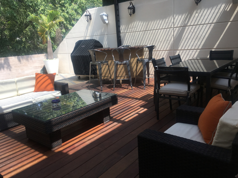 Departamento en venta · Polanco, Miguel Hidalgo, Ciudad de México