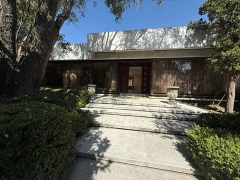 Casa en venta · Lomas de Virreyes, Miguel Hidalgo, Ciudad de México Casa en venta · Lomas de Virreyes, Miguel Hidalgo, Ciudad de México