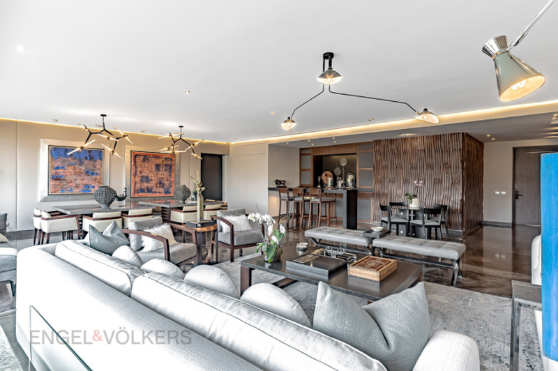 Departamento en venta · Lomas de Vista Hermosa, Cuajimalpa de Morelos, Ciudad de México Departamento en venta · Lomas de Vista Hermosa, Cuajimalpa de Morelos, Ciudad de México