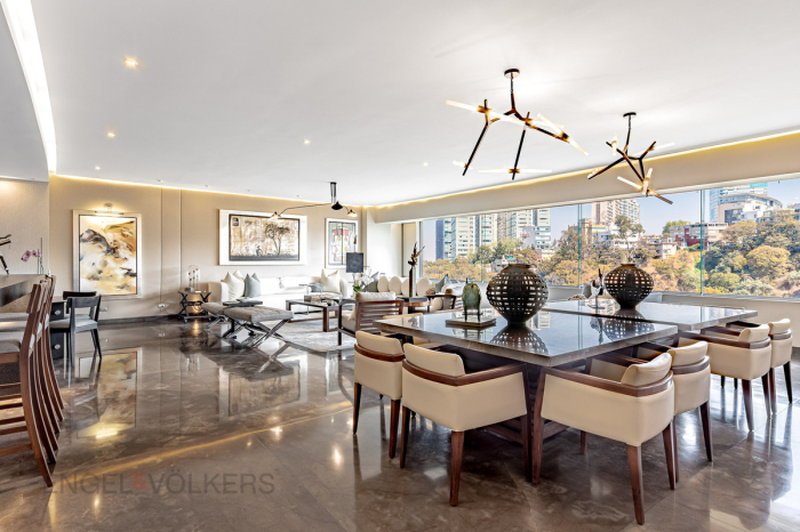 Departamento en venta · Lomas de Vista Hermosa, Cuajimalpa de Morelos, Ciudad de México Departamento en venta · Lomas de Vista Hermosa, Cuajimalpa de Morelos, Ciudad de México