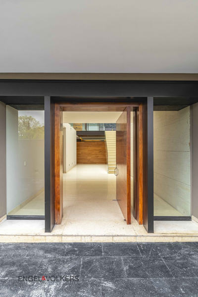 Casa en venta · Bosques de las Lomas, Cuajimalpa de Morelos, Ciudad de México Casa en venta · Bosques de las Lomas, Cuajimalpa de Morelos, Ciudad de México