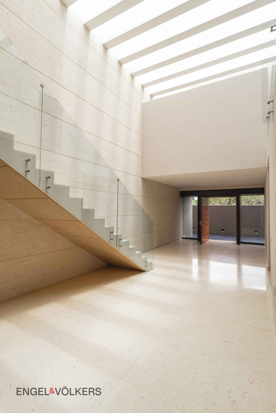 Casa en venta · Bosques de las Lomas, Cuajimalpa de Morelos, Ciudad de México Casa en venta · Bosques de las Lomas, Cuajimalpa de Morelos, Ciudad de México