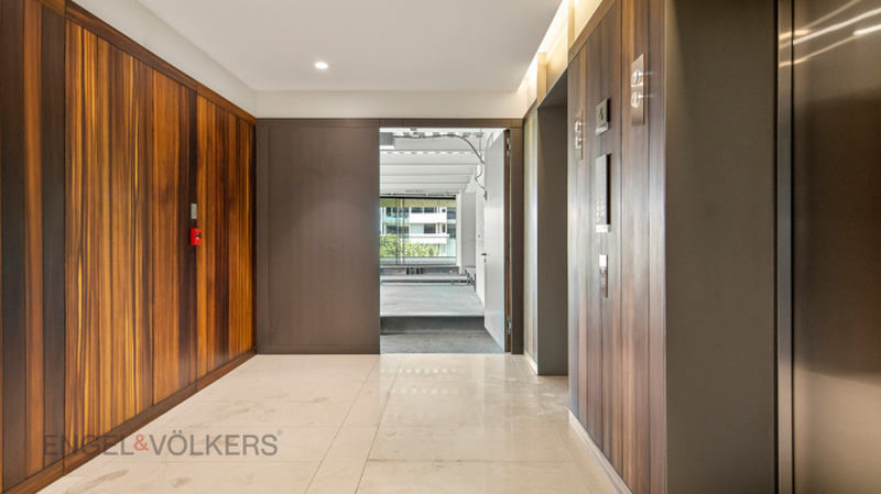 Departamento en venta · Polanco, Miguel Hidalgo, Ciudad de México
