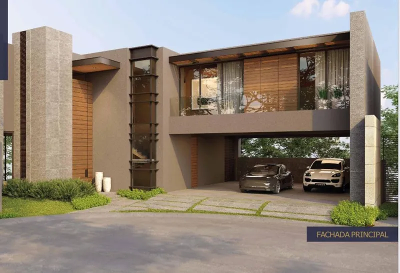 Departamento en venta · Ampliación Jardines de San Agustín 3er Sector, San Pedro Garza García, Nuevo León