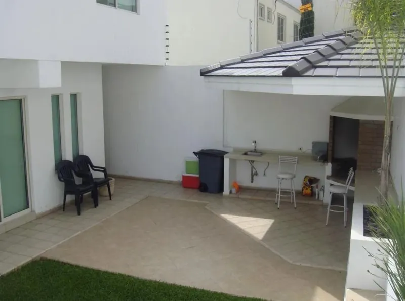 Casa en venta · Bosques de las Cumbres, Monterrey, Nuevo León Casa en venta · Bosques de las Cumbres, Monterrey, Nuevo León